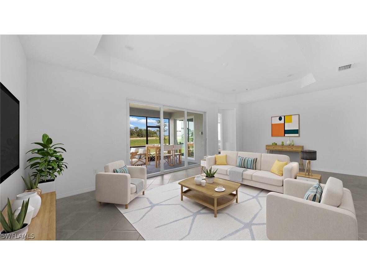 5473 Pikewood Court Ave Maria FL 34142 226012162 image8