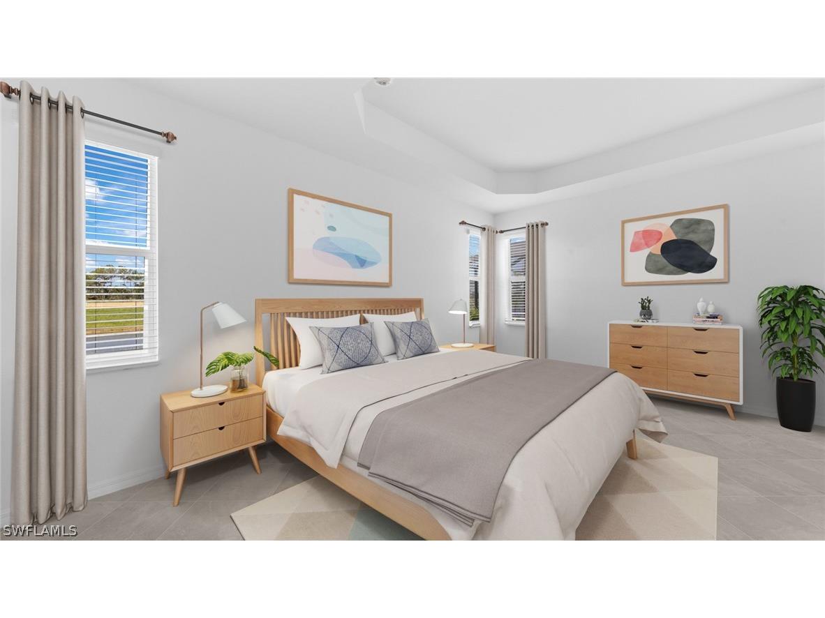 5473 Pikewood Court Ave Maria FL 34142 226012162 image9