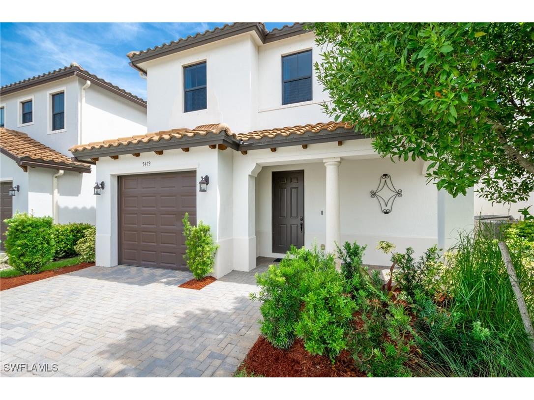 5473 Soria Avenue Ave Maria FL 34142 224076605 image1