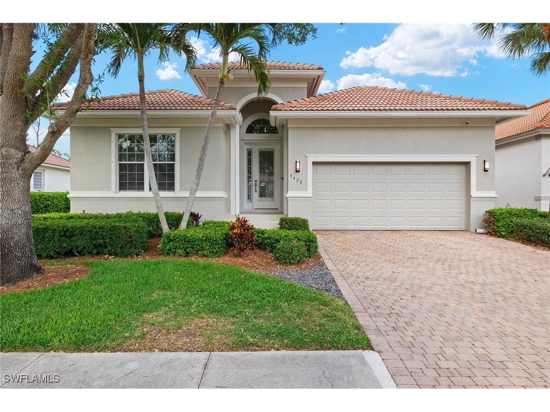 5473 Whispering Willow Way Fort Myers FL 33908 225035842 image1
