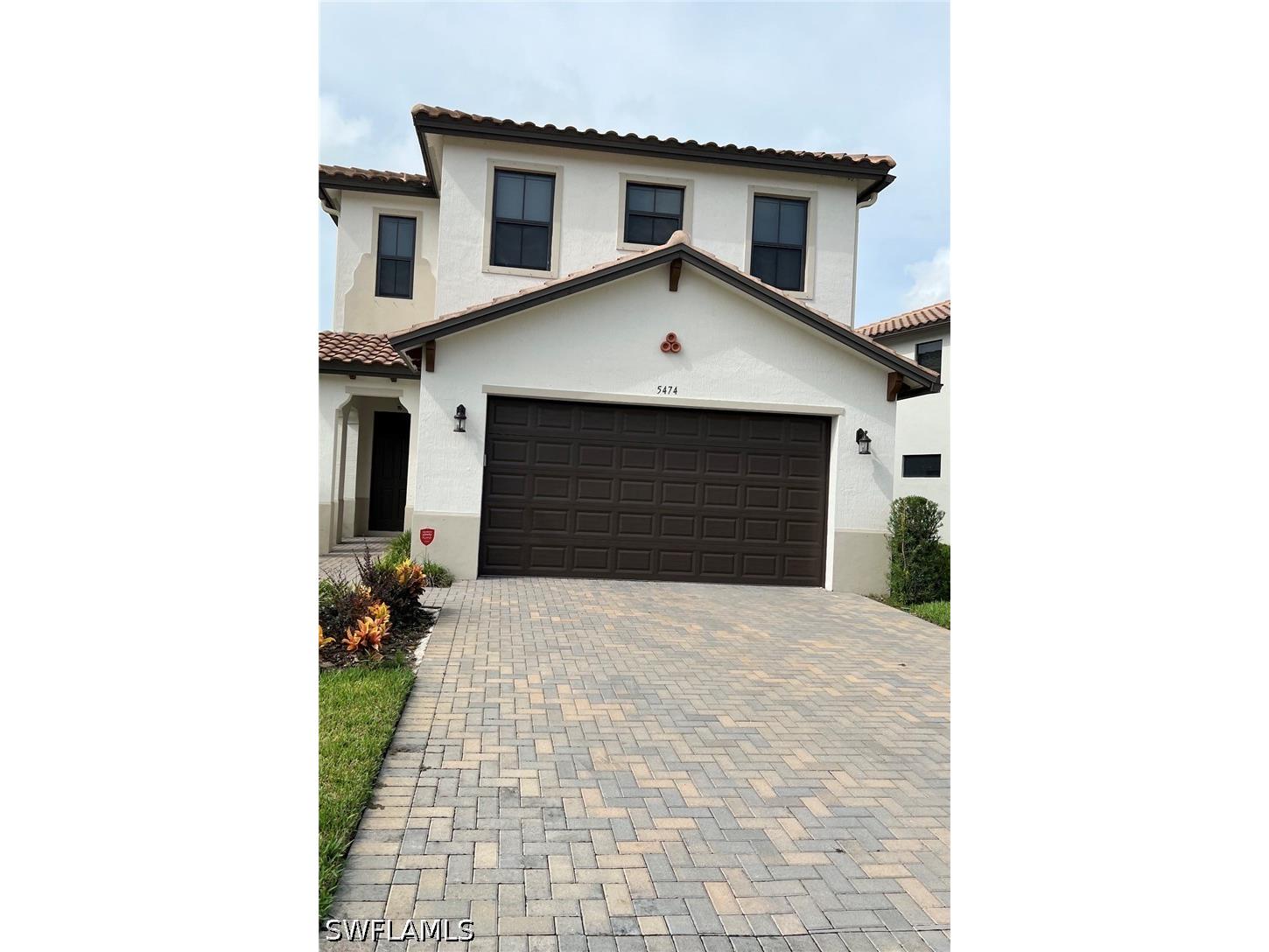 5474 Cassidy Lane Ave Maria FL 34142 226016517 image1