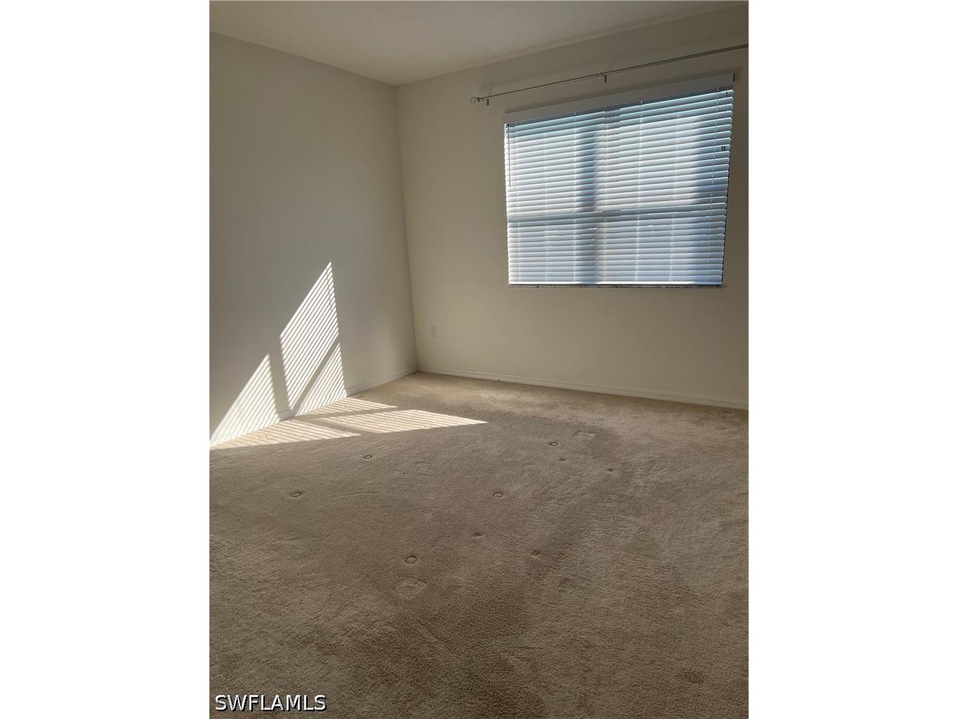 5474 Cassidy Lane Ave Maria FL 34142 226016517 image10