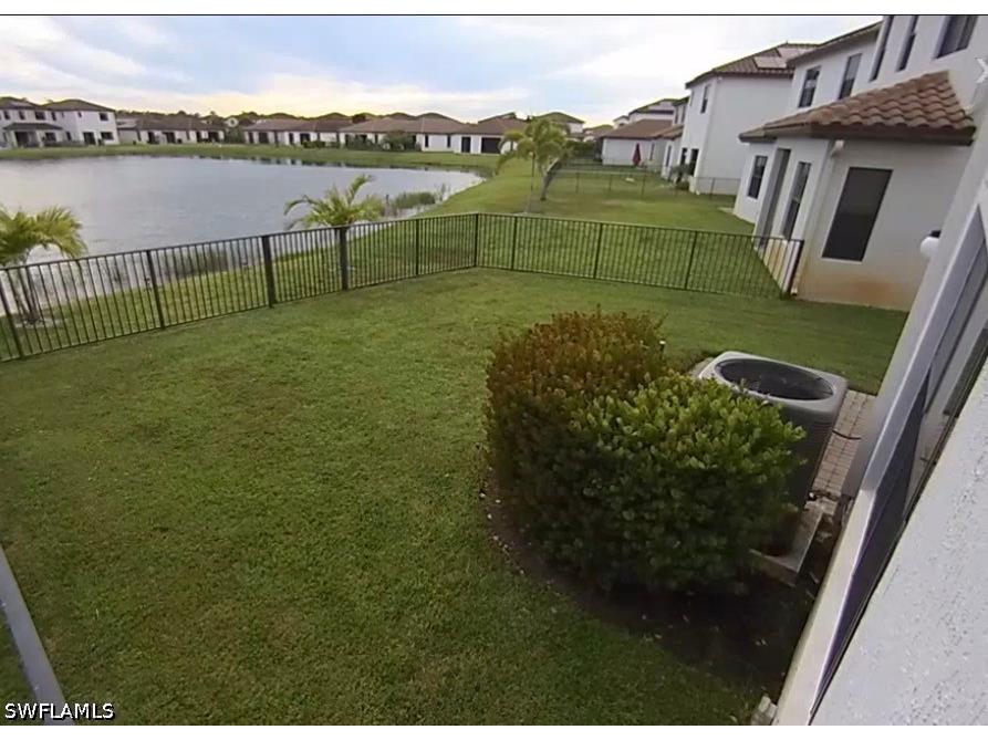 5474 Cassidy Lane Ave Maria FL 34142 226016517 image11