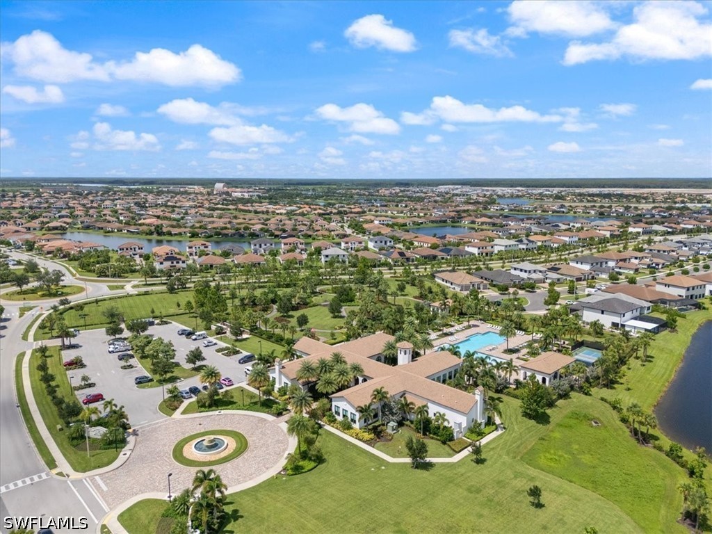 5474 Cassidy Lane Ave Maria FL 34142 226016517 image13