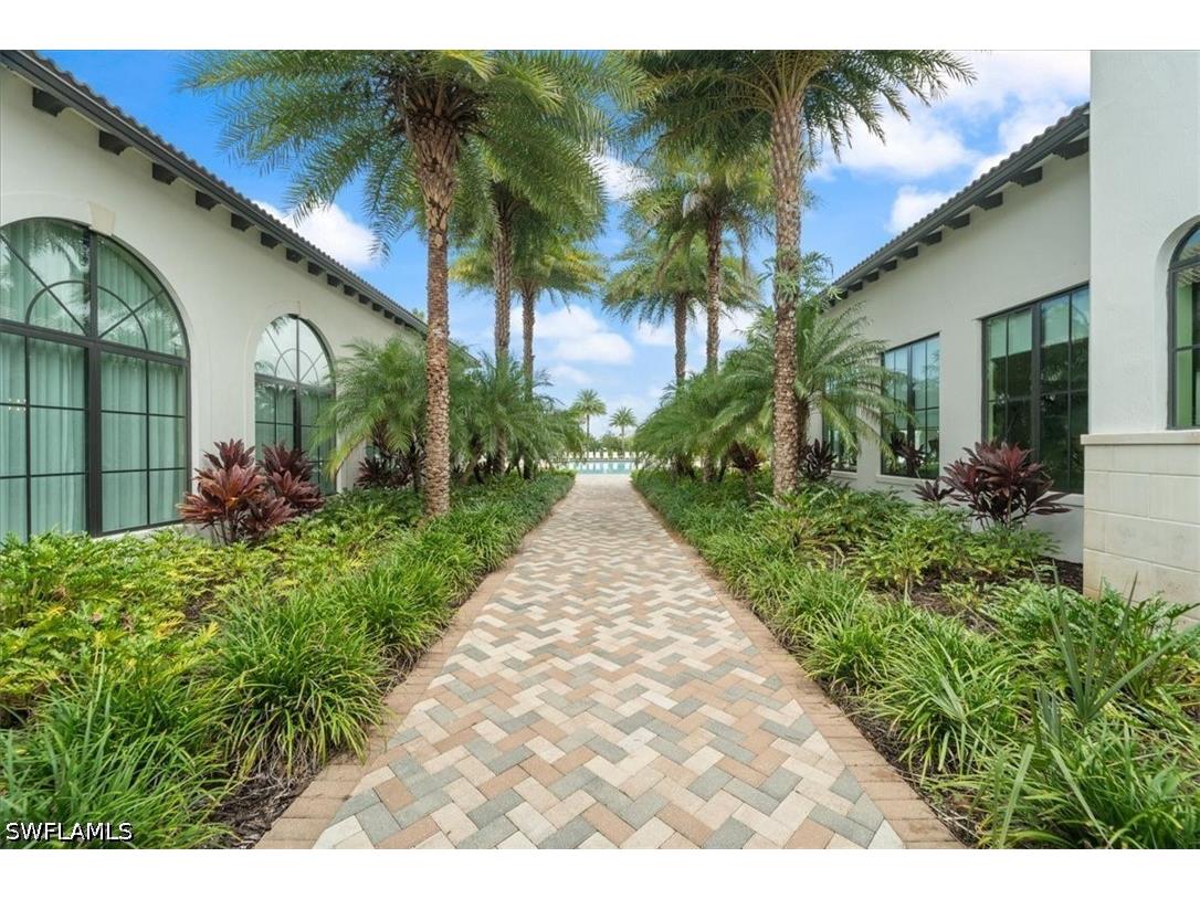5474 Cassidy Lane Ave Maria FL 34142 226016517 image16