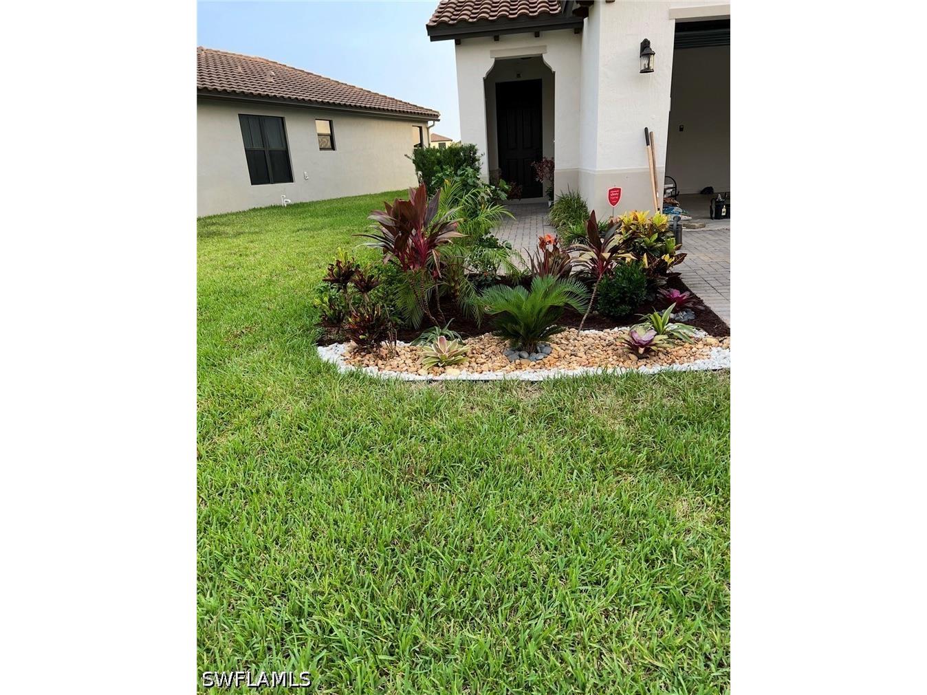 5474 Cassidy Lane Ave Maria FL 34142 226016517 image2