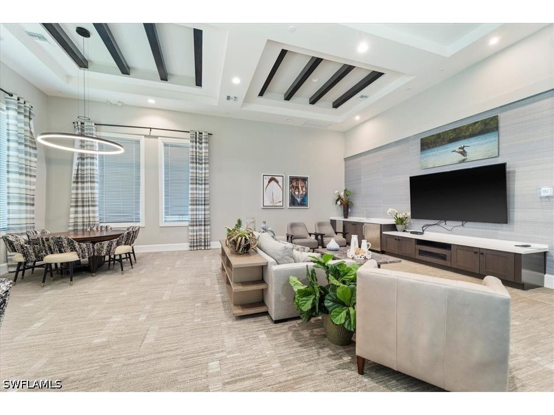 5474 Cassidy Lane Ave Maria FL 34142 226016517 image28