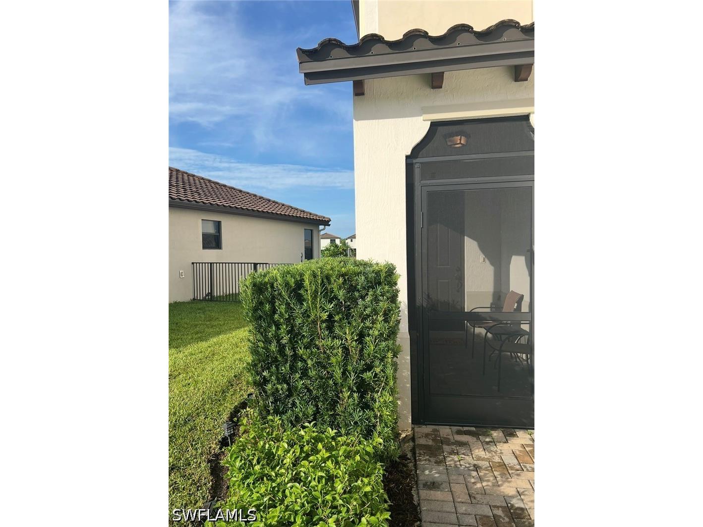 5474 Cassidy Lane Ave Maria FL 34142 226016517 image3
