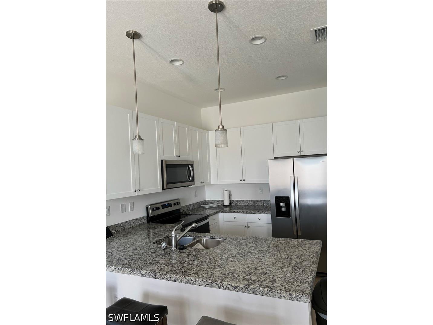 5474 Cassidy Lane Ave Maria FL 34142 226016517 image4
