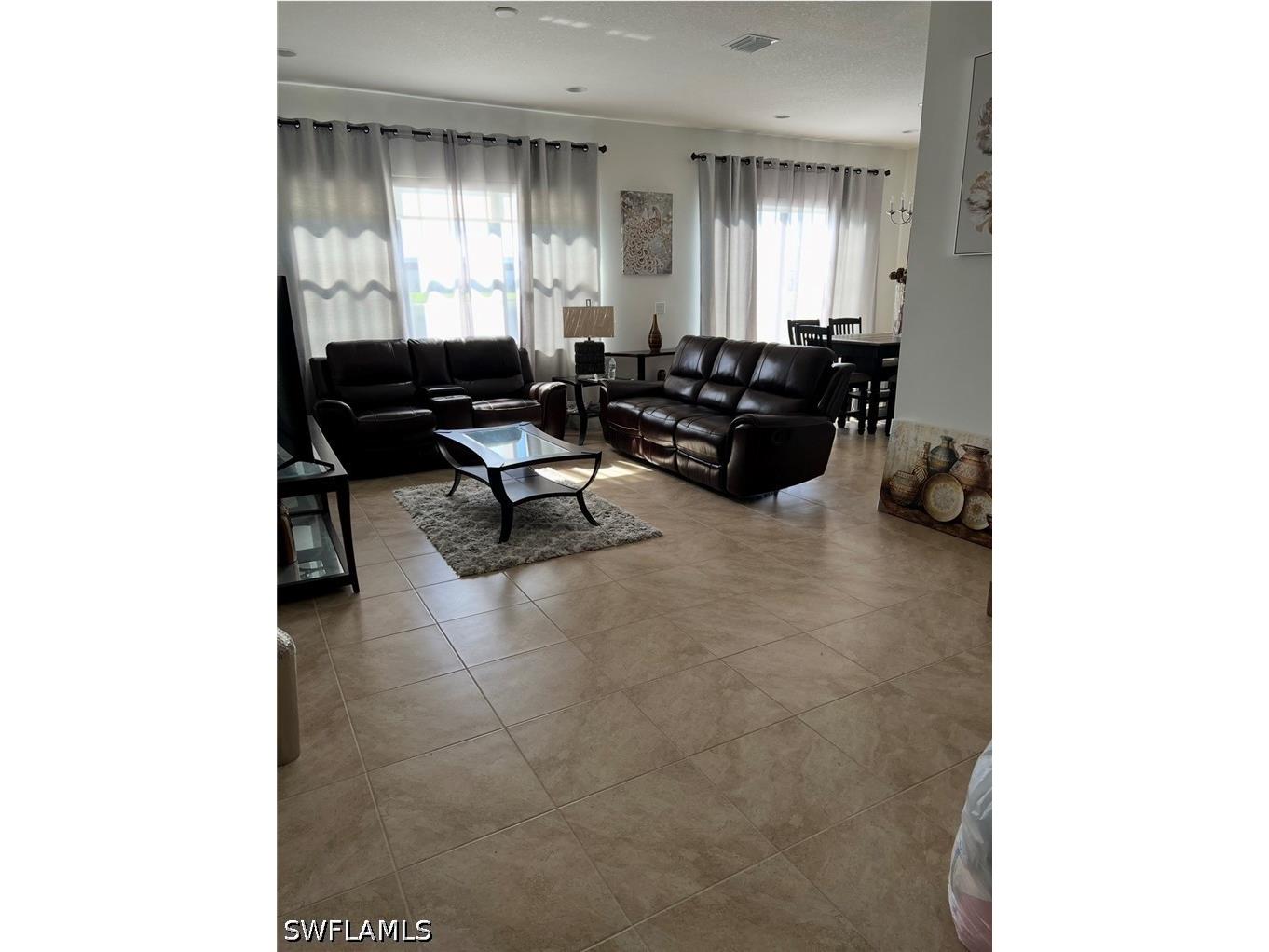 5474 Cassidy Lane Ave Maria FL 34142 226016517 image5