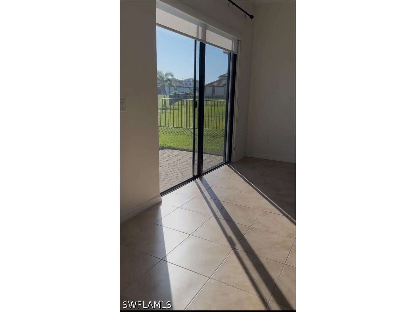 5474 Cassidy Lane Ave Maria FL 34142 226016517 image6