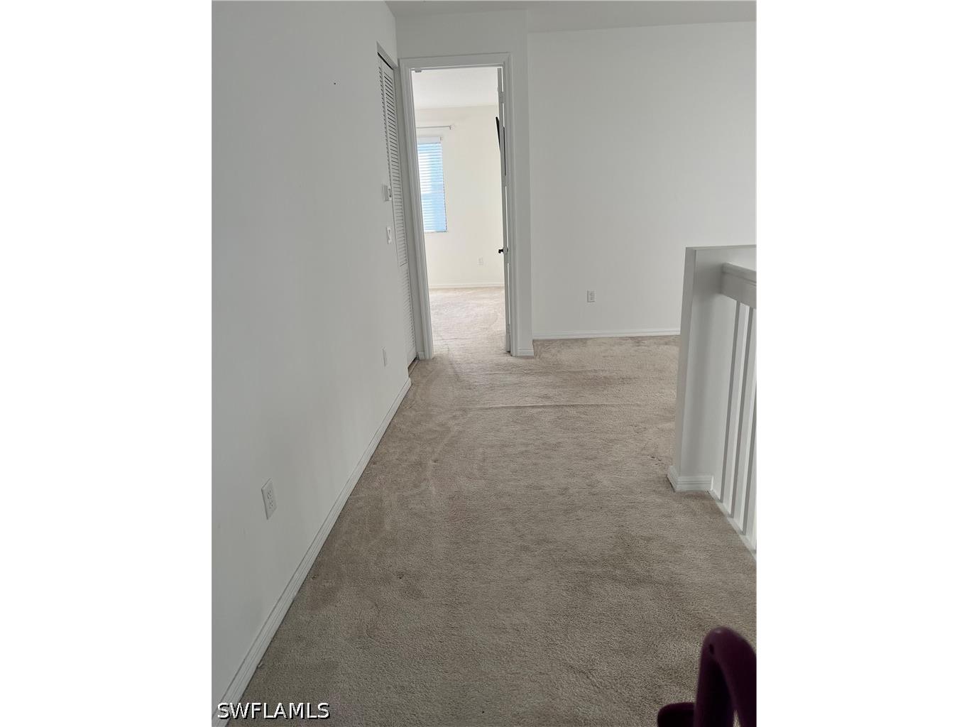 5474 Cassidy Lane Ave Maria FL 34142 226016517 image8