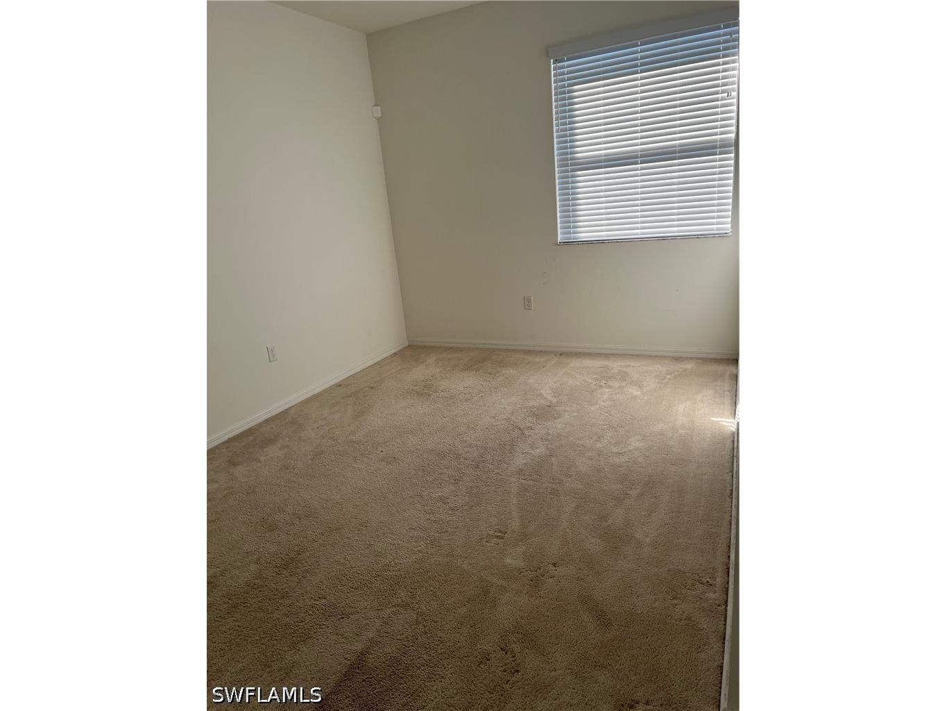 5474 Cassidy Lane Ave Maria FL 34142 226016517 image9