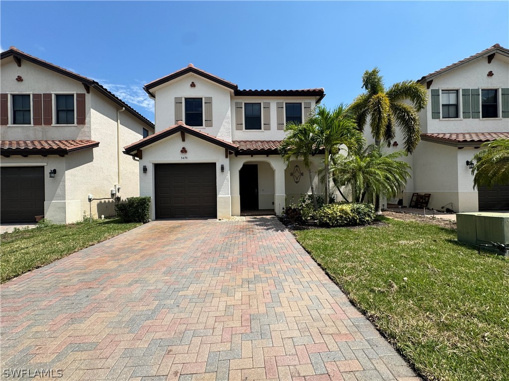 5474 Ferris Avenue Ave Maria FL 34142 224031088 image1