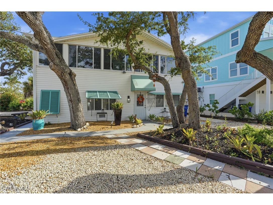 5474 Oak Ridge Avenue Fort Myers Beach FL 33931 225081944 image1