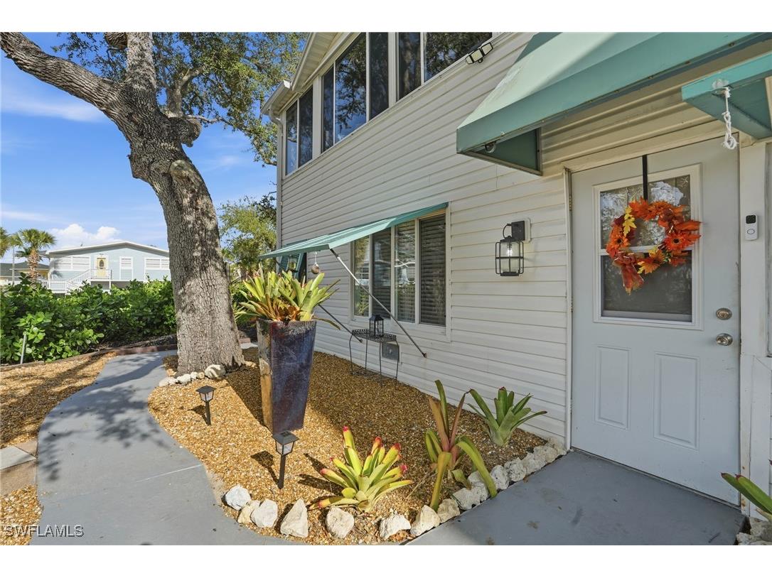 5474 Oak Ridge Avenue Fort Myers Beach FL 33931 225081944 image10