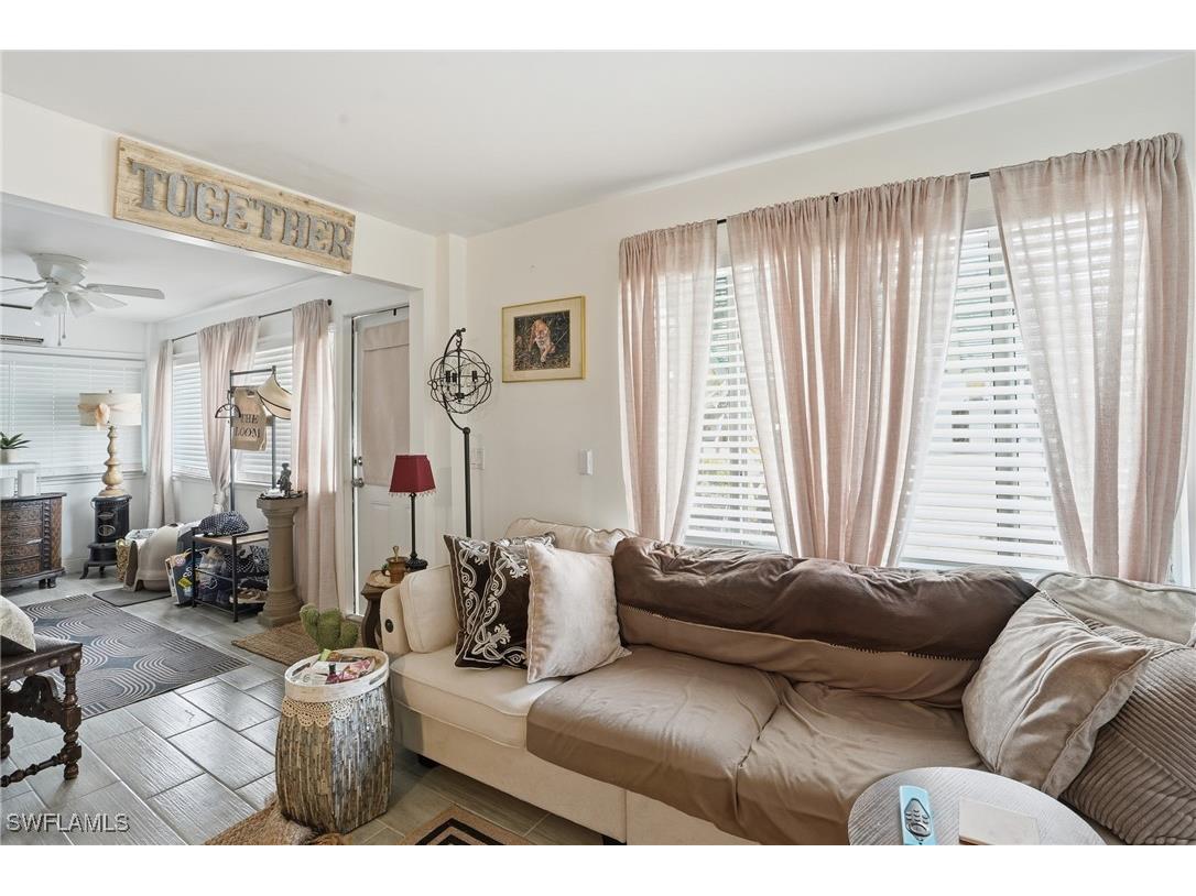 5474 Oak Ridge Avenue Fort Myers Beach FL 33931 225081944 image12