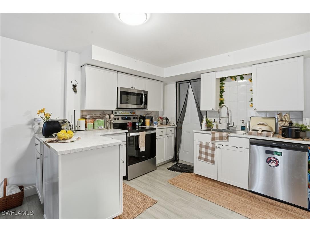 5474 Oak Ridge Avenue Fort Myers Beach FL 33931 225081944 image13