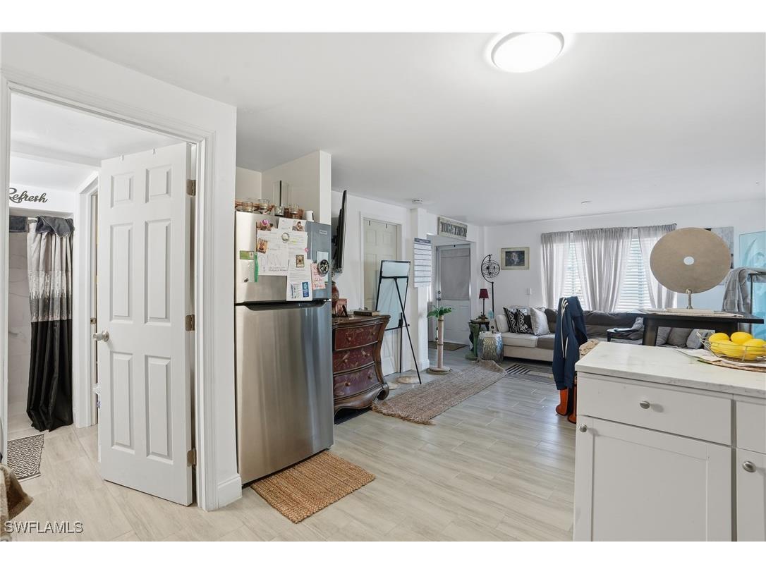 5474 Oak Ridge Avenue Fort Myers Beach FL 33931 225081944 image14