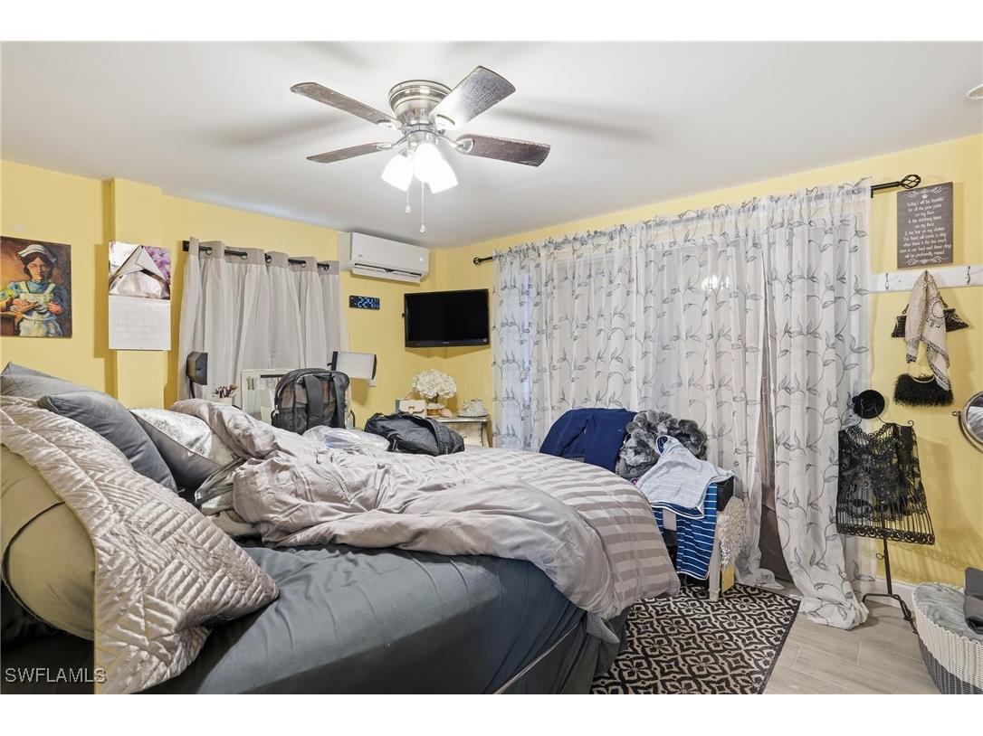 5474 Oak Ridge Avenue Fort Myers Beach FL 33931 225081944 image15