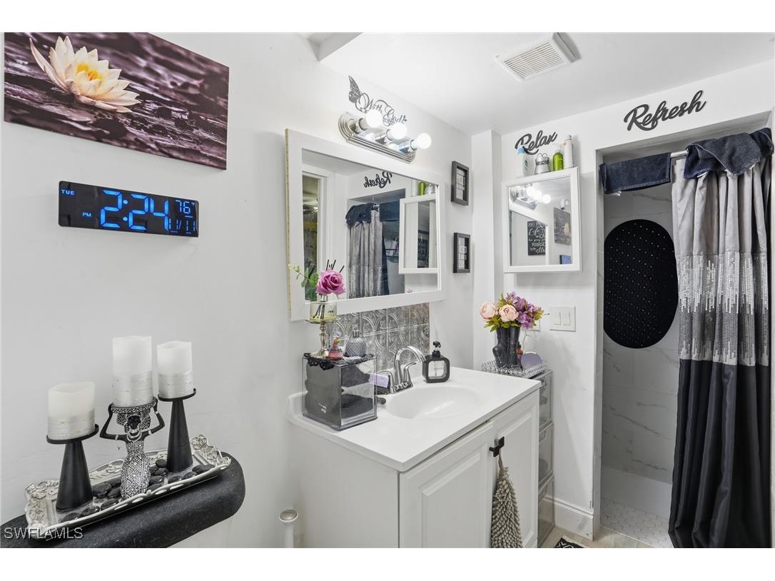 5474 Oak Ridge Avenue Fort Myers Beach FL 33931 225081944 image16