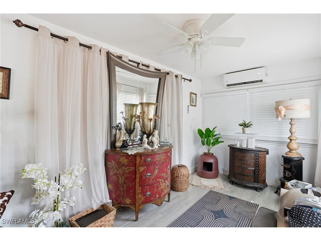 5474 Oak Ridge Avenue Fort Myers Beach FL 33931 225081944 image17