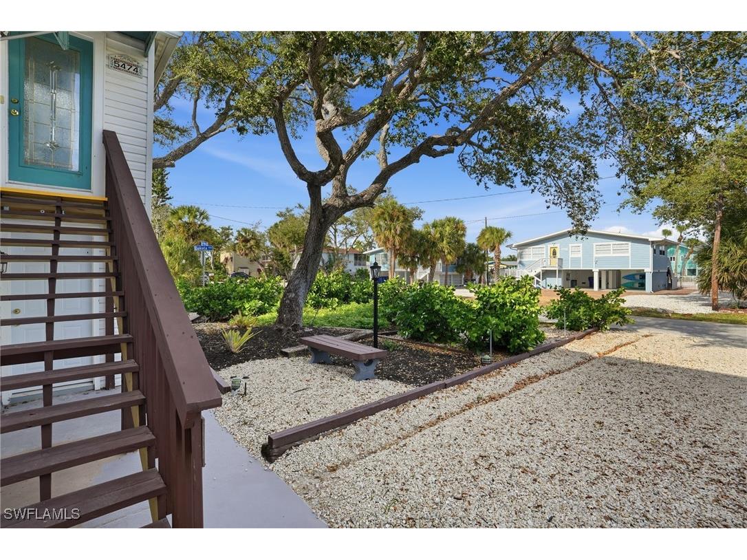 5474 Oak Ridge Avenue Fort Myers Beach FL 33931 225081944 image18