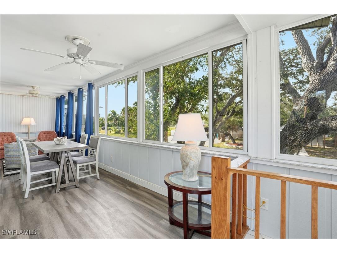 5474 Oak Ridge Avenue Fort Myers Beach FL 33931 225081944 image19