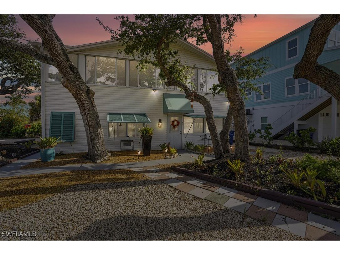 5474 Oak Ridge Avenue Fort Myers Beach FL 33931 225081944 image2