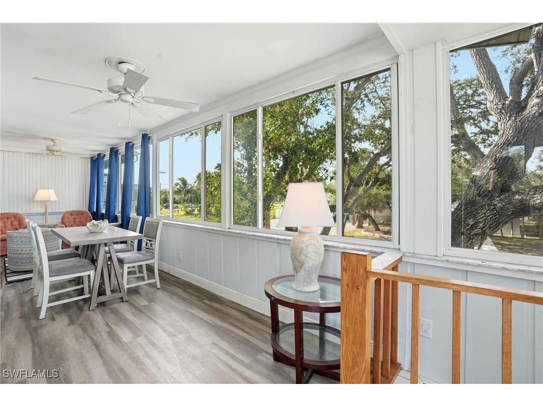 5474 Oak Ridge Avenue Fort Myers Beach FL 33931 225081944 image20