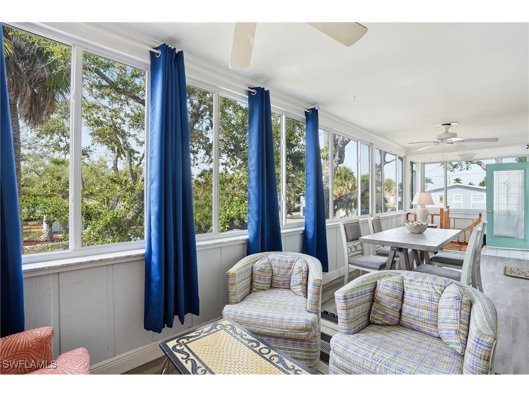 5474 Oak Ridge Avenue Fort Myers Beach FL 33931 225081944 image21