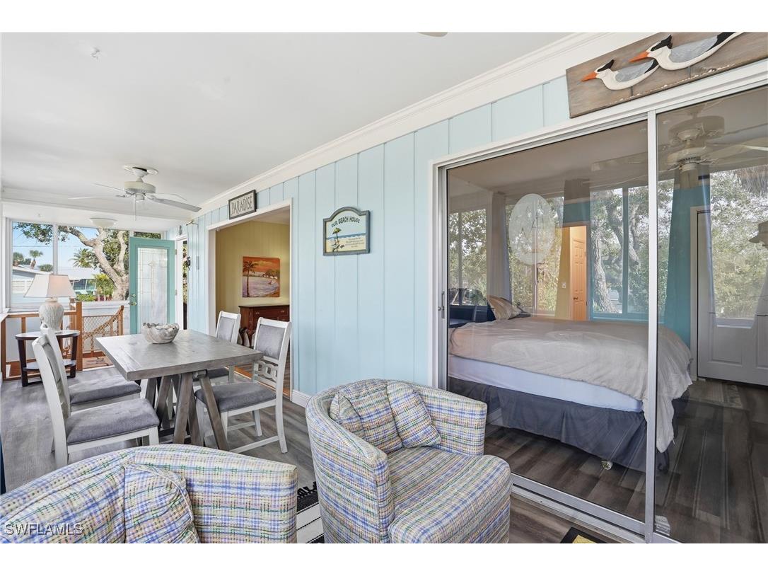 5474 Oak Ridge Avenue Fort Myers Beach FL 33931 225081944 image22
