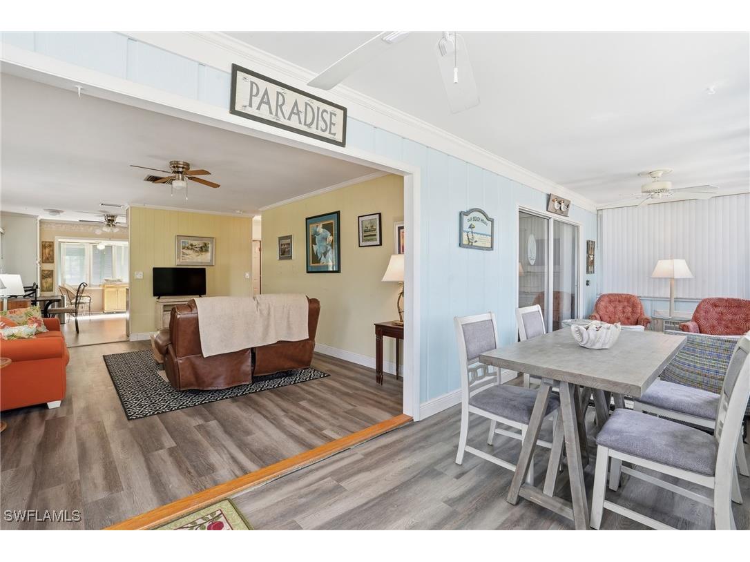 5474 Oak Ridge Avenue Fort Myers Beach FL 33931 225081944 image23