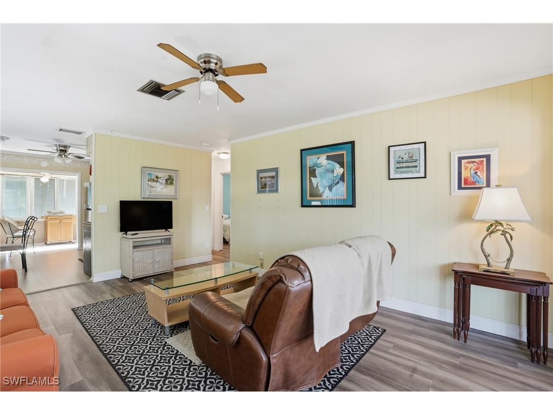 5474 Oak Ridge Avenue Fort Myers Beach FL 33931 225081944 image24