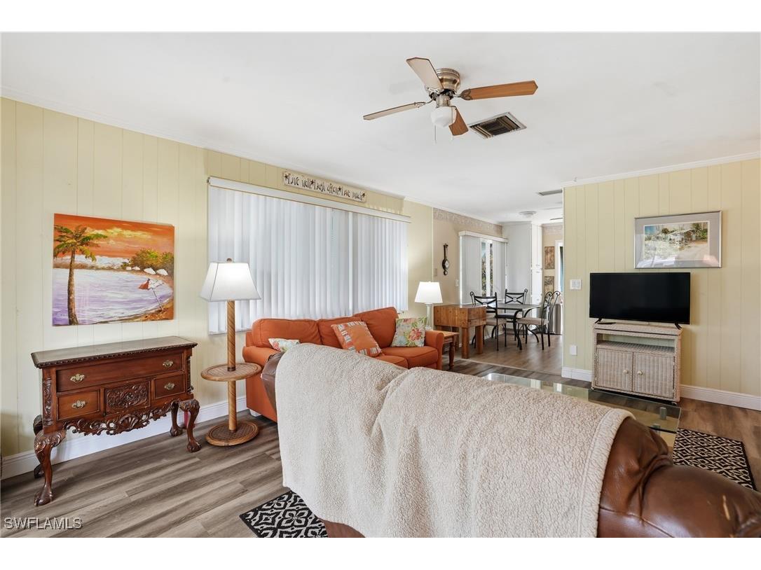 5474 Oak Ridge Avenue Fort Myers Beach FL 33931 225081944 image25