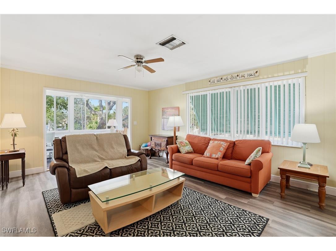 5474 Oak Ridge Avenue Fort Myers Beach FL 33931 225081944 image26
