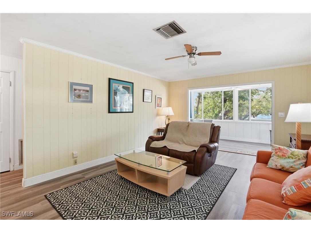 5474 Oak Ridge Avenue Fort Myers Beach FL 33931 225081944 image27
