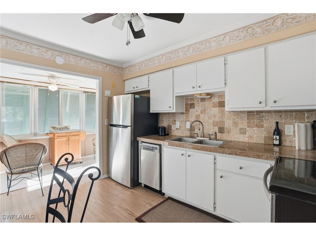 5474 Oak Ridge Avenue Fort Myers Beach FL 33931 225081944 image28