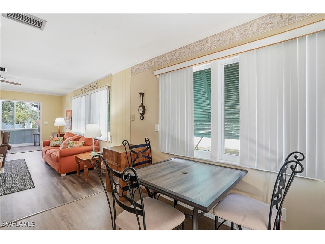 5474 Oak Ridge Avenue Fort Myers Beach FL 33931 225081944 image29