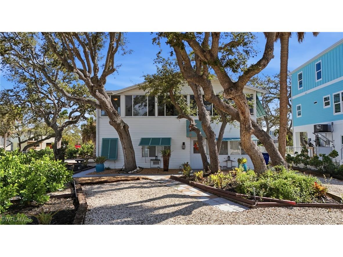 5474 Oak Ridge Avenue Fort Myers Beach FL 33931 225081944 image3