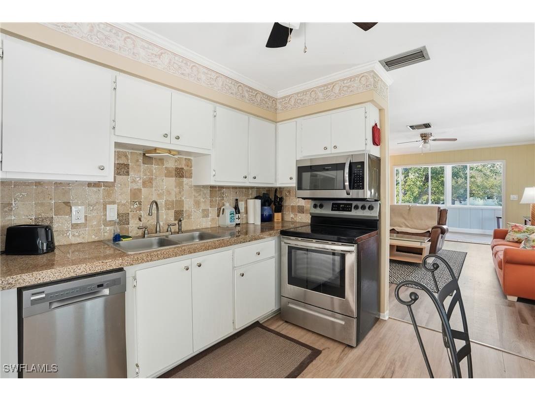 5474 Oak Ridge Avenue Fort Myers Beach FL 33931 225081944 image30