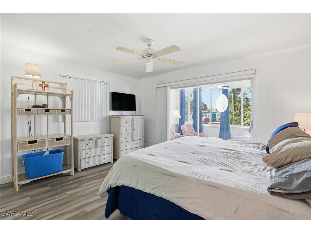 5474 Oak Ridge Avenue Fort Myers Beach FL 33931 225081944 image31