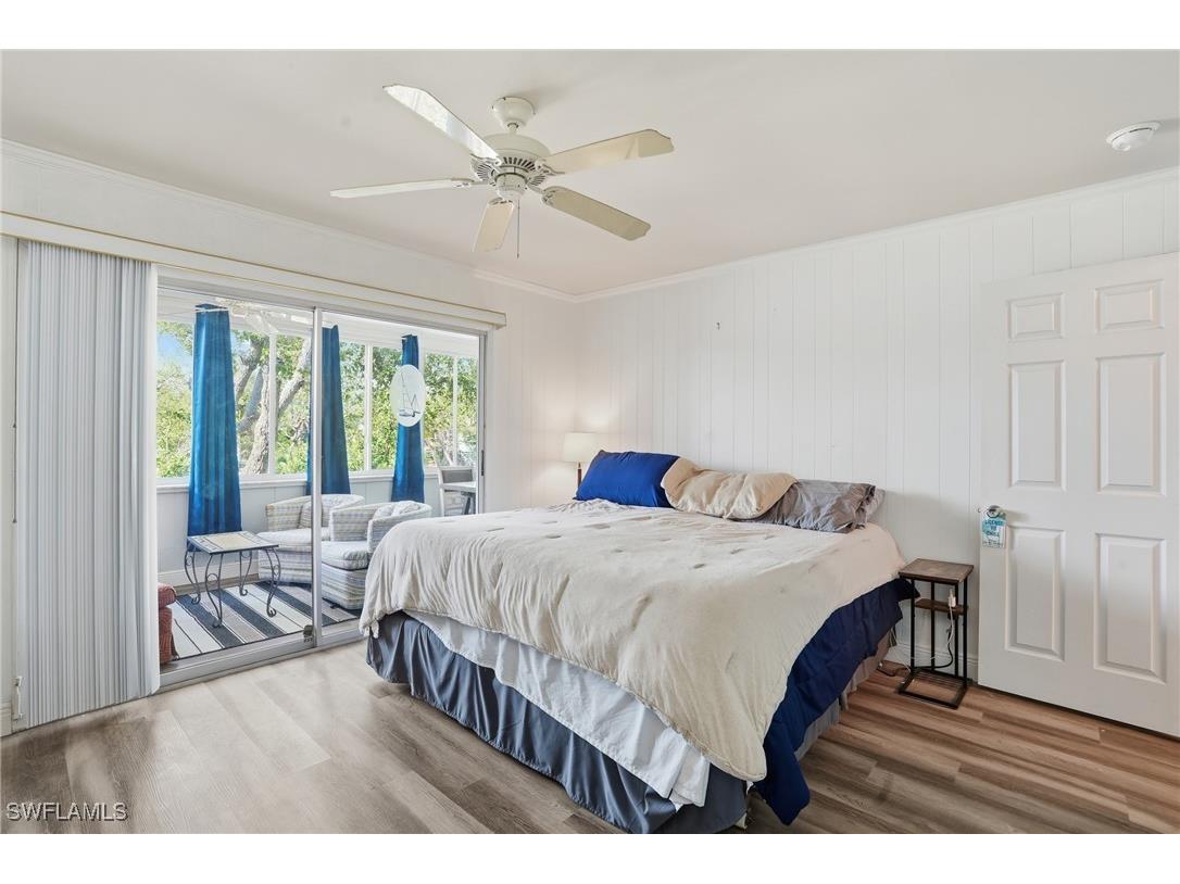 5474 Oak Ridge Avenue Fort Myers Beach FL 33931 225081944 image32