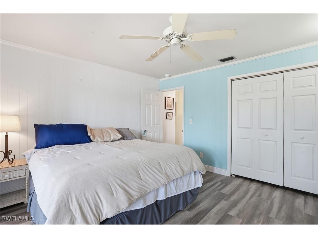 5474 Oak Ridge Avenue Fort Myers Beach FL 33931 225081944 image33