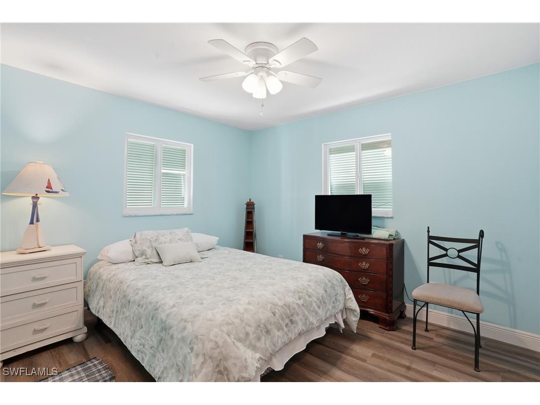 5474 Oak Ridge Avenue Fort Myers Beach FL 33931 225081944 image34