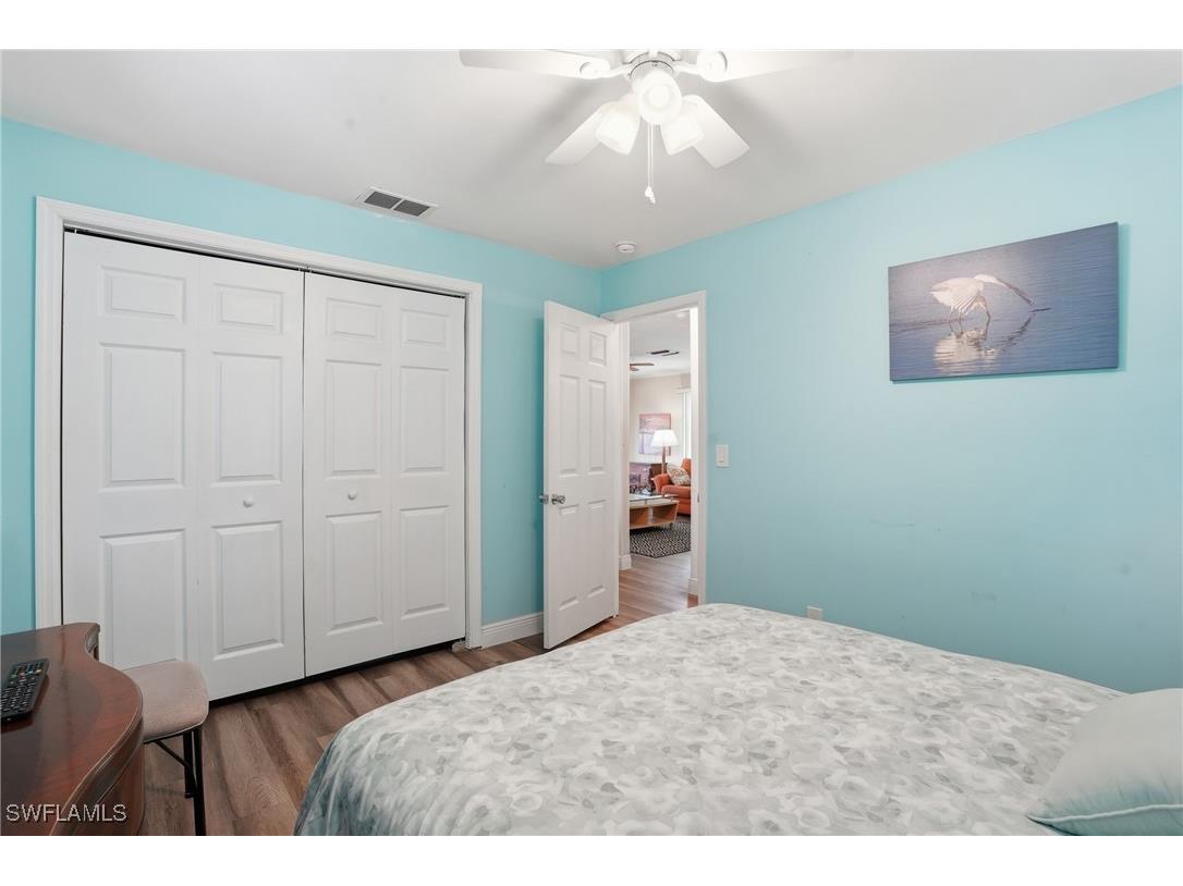 5474 Oak Ridge Avenue Fort Myers Beach FL 33931 225081944 image35