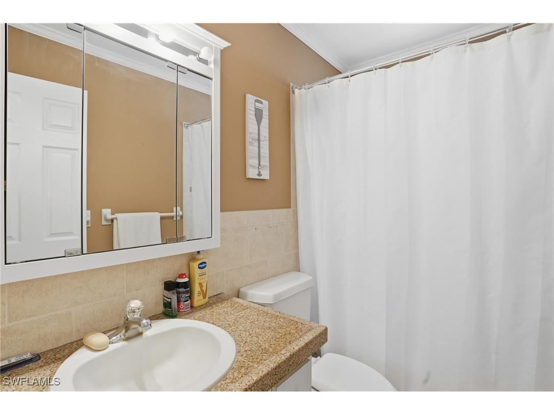 5474 Oak Ridge Avenue Fort Myers Beach FL 33931 225081944 image36