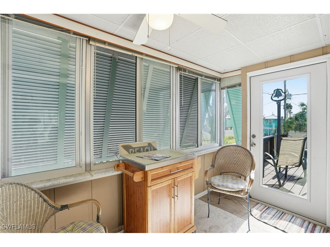5474 Oak Ridge Avenue Fort Myers Beach FL 33931 225081944 image37
