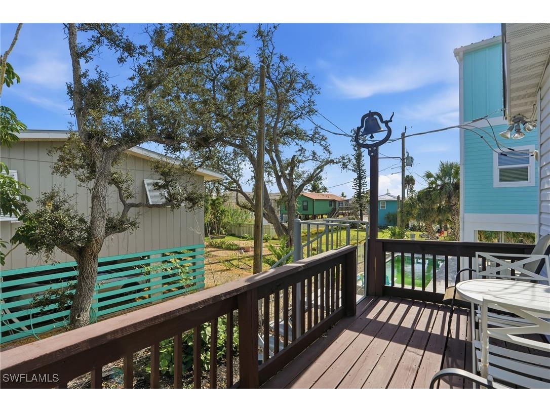 5474 Oak Ridge Avenue Fort Myers Beach FL 33931 225081944 image38