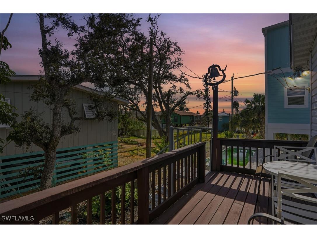 5474 Oak Ridge Avenue Fort Myers Beach FL 33931 225081944 image39